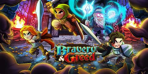 Knights of bravery and magic online free